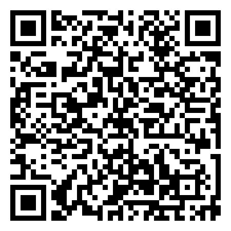 QR Code de Weal Zone