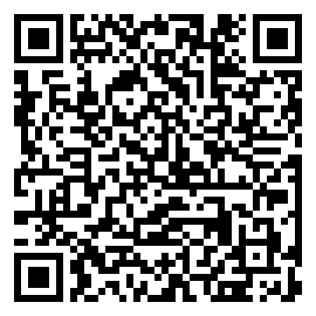 QR Code de Apuestas de murcia - San Felix