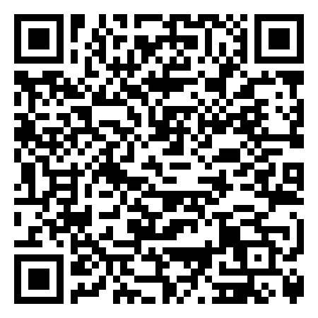 QR Code de Musée archéologique