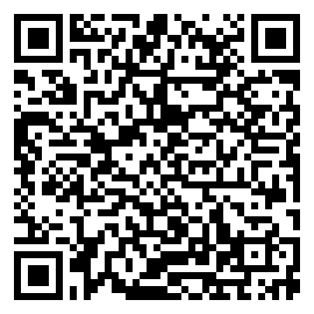 QR Code de Château de Fontaine
