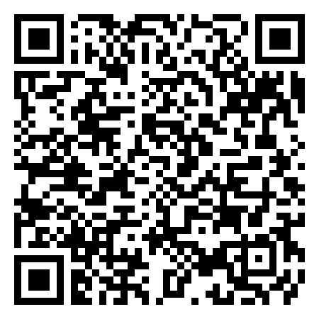 QR Code de Bowling di Diano