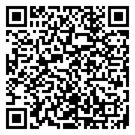 QR Code de Batterie côtière des Arros