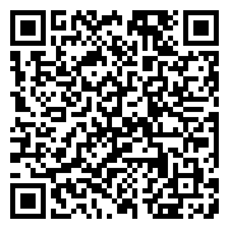 QR Code de The Life Church