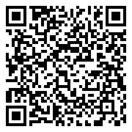 QR Code de Parc Bonneterre