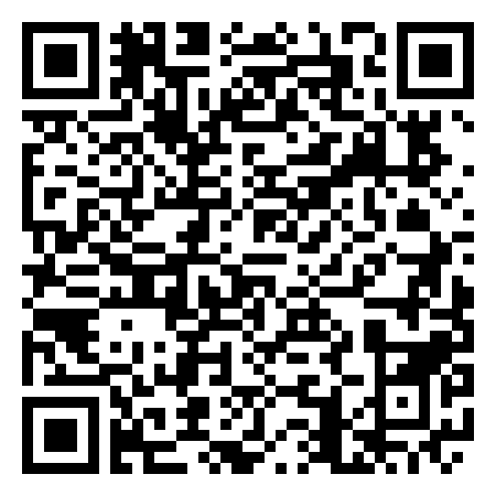 QR Code de Aula aberta da natureza do rÃ­o Furnia
