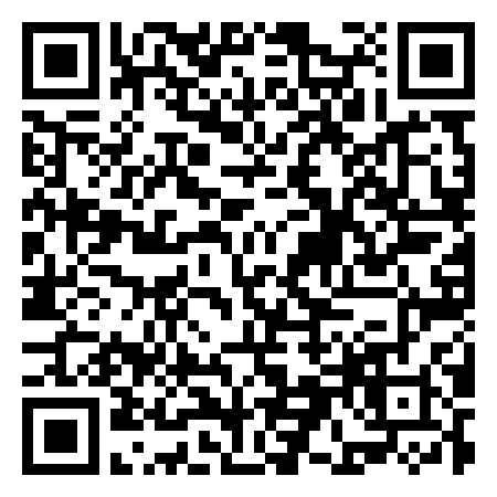 QR Code de Morel chairlift - side Limonetto