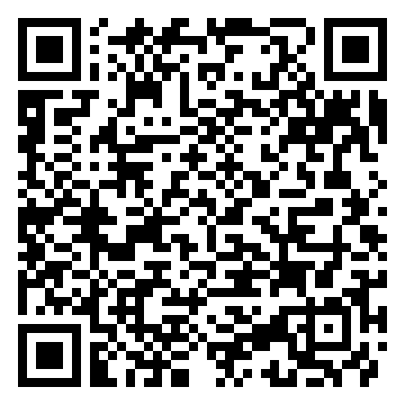 QR Code de Crazy Town Aintree