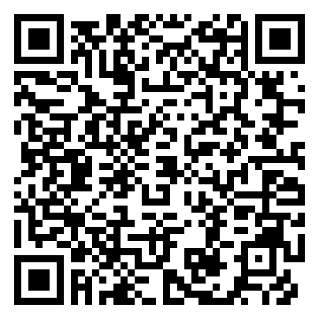 QR Code de Bosco Ralser