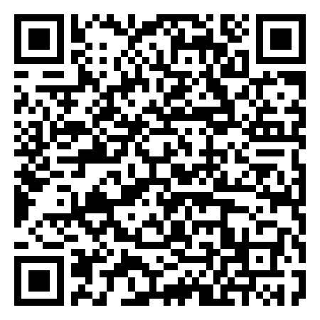 QR Code de rovine castello di Montorfano