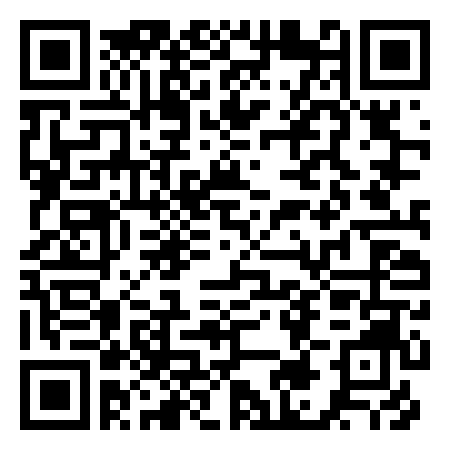 QR Code de Station du Lac Blanc