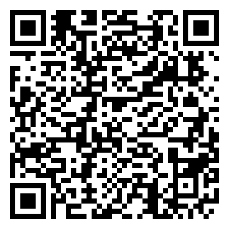 QR Code de Cascina Mora