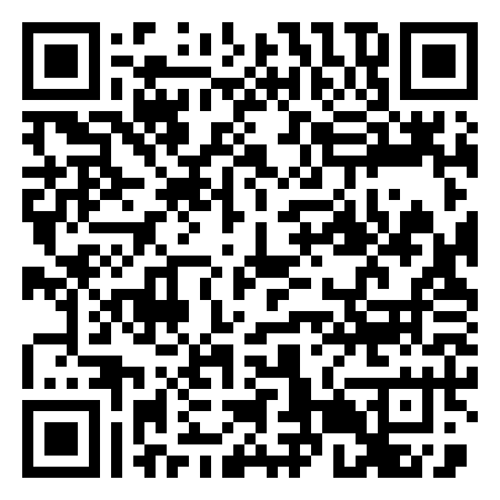 QR Code de Freshwater West