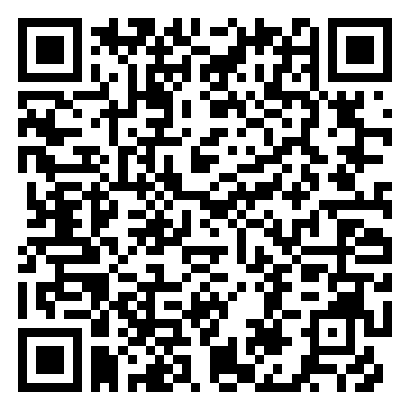 QR Code de Cultural Center Pierre Lapoujade