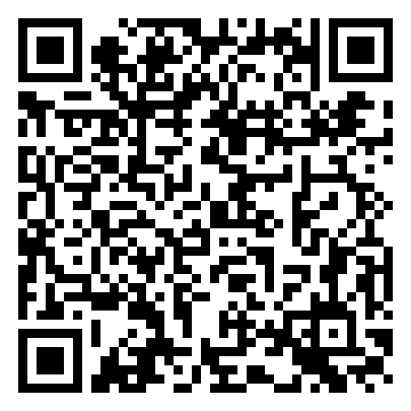QR Code de Musée de la Pêche