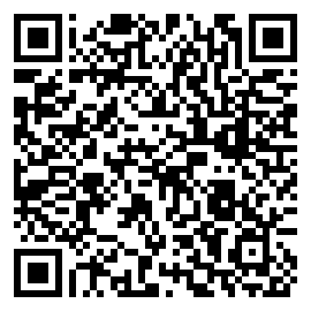 QR Code de Ecomuseum Marais vendeen, the Daviaud