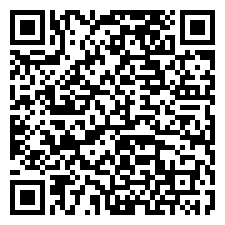 QR Code de Pile ou Face de Case Maclaim