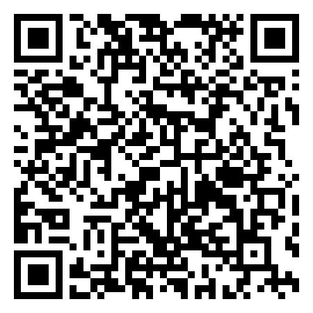 QR Code de Lavoir Colonard-Corubert
