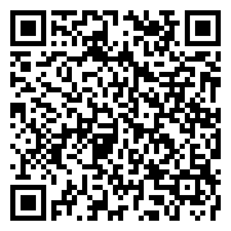 QR Code de Falesia di Perino