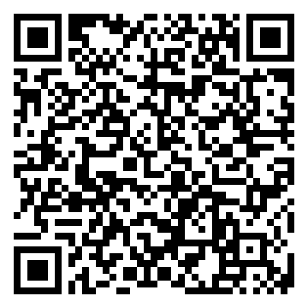 QR Code de Cippo Comici/Comicijev spomenik