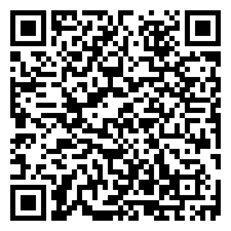 QR Code de Église Saint-Jean-Baptiste