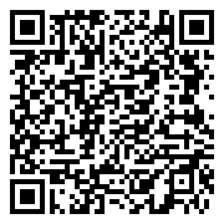 QR Code de Chiostrino Artificio