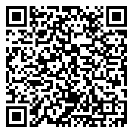 QR Code de Cinéma Cgr Odéon