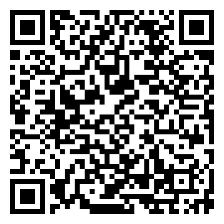 QR Code de Hofladen Weber | Gemüse  Früchte und Geschenkideen