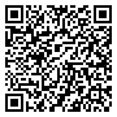 QR Code de SCHUNCK Bibliotheek Heerlerheide