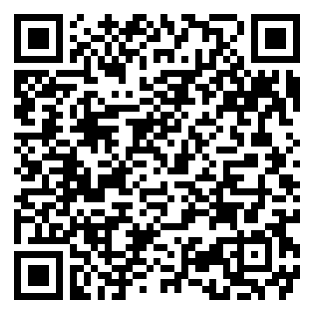 QR Code de Schiesshorn