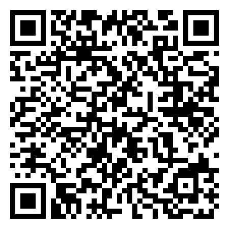 QR Code de Centro Benessere Charme & Relax Spa Palermo