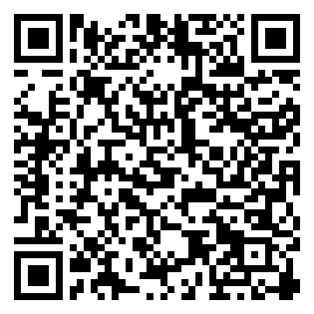 QR Code de Saint-Joseph