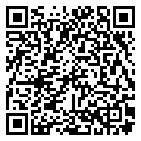 QR Code de The Taxi Boat PASSEUR