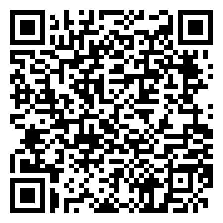 QR Code de Cinémarine