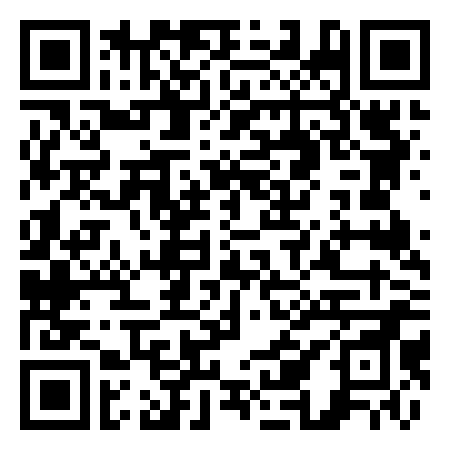 QR Code de Axerum Vilanova - Centro de Ocio