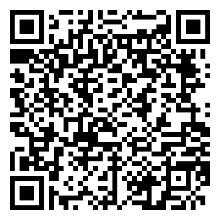 QR Code de Articulos vending