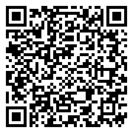 QR Code de Saut en Parachute Paris