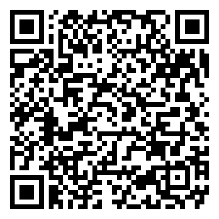 QR Code de Trinity Methodist Church