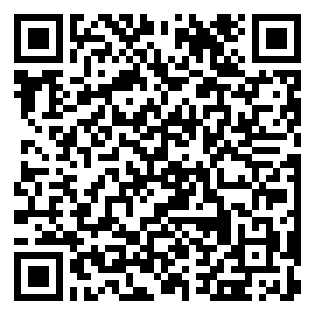 QR Code de New Forest Plantation
