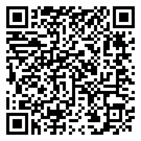 QR Code de Chiesa di San Giovanni Battista