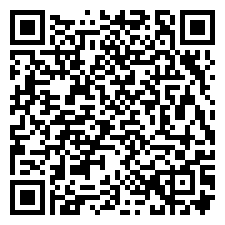 QR Code de La Ferme du Brouilly