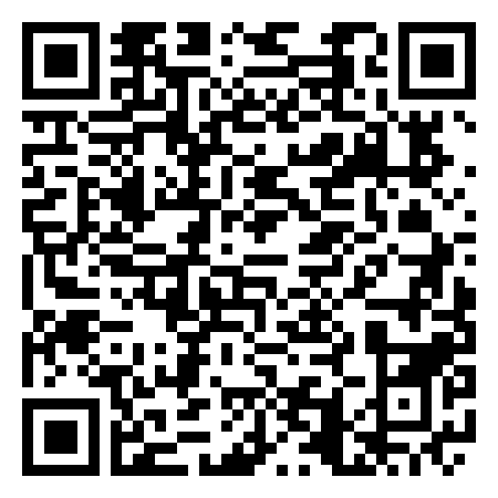 QR Code de Église du Sacré-Coeur