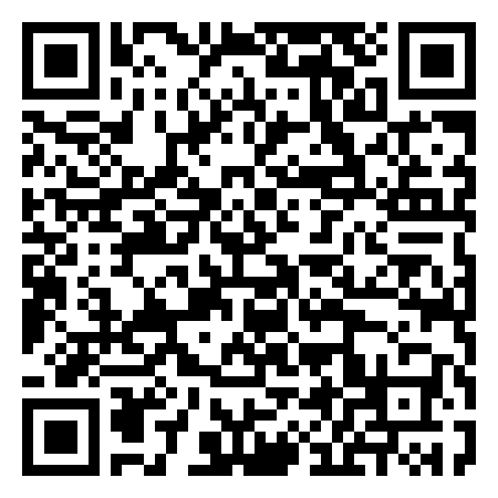 QR Code de Lieu de l'attentat contre l'impératrice Élisabeth d'Autriche-Hongrie