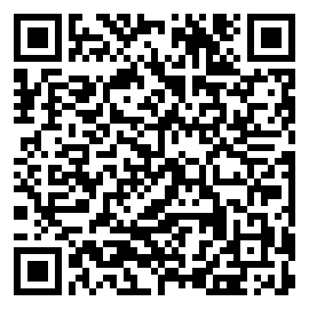QR Code de Roman Catholic Diocese of Quimper
