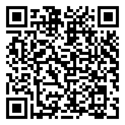 QR Code de Camp de Futbol Marxalenes