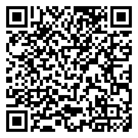 QR Code de Hondenlosloopweide slagerslaan