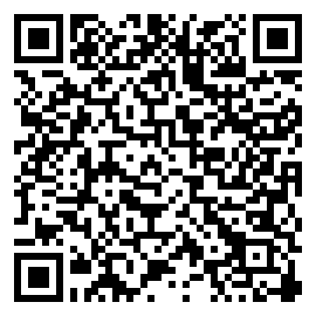 QR Code de Herrenchiemsee New Palace