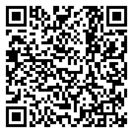 QR Code de Rocca di San Giorgio Piacentino