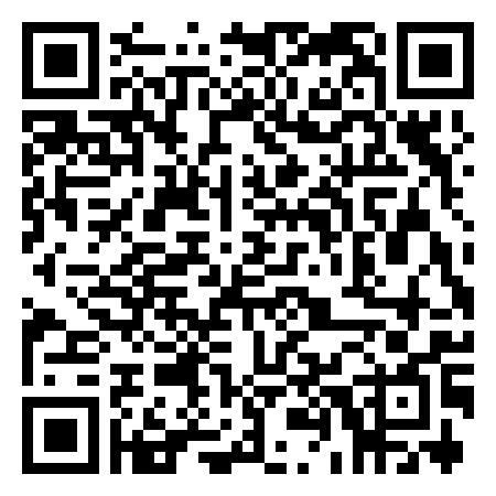 QR Code de Capilla Virgen de la Esperanza