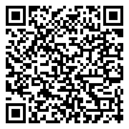 QR Code de Marseille Observatory
