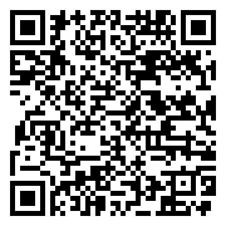 QR Code de Spielplatz